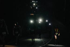 BIB: 
                            <button type="button" onclick="openModal(22790100)" class="btn btn-primary btn-sm float-right btn-popup" data-toggle="modal" data-target=".modal-high-quality">
                        <i class="fas fa-shopping-cart"></i> Add to Cart
                    </button>
                                            <button type="button" onclick="isThisMe(22790100, true)" class="btn btn-success btn-sm float-right btn-popup btn-isme hidden" data-toggle="tooltip" data-placement="bottom" title="นี่คือรูปของคุณใช่ไหม คลิกที่นี่เพื่อเอาเข้าอัลบั้ม">
                        <i class="fas fa-plus"></i> Add to album
                    </button>
                    <button type="button" onclick="isThisMe(22790100, false)" class="btn btn-warning btn-sm float-right btn-popup btn-isnotme hidden">
                        <i class="fas fa-ban"></i> Remove from album
                    </button>